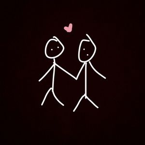 Meet your Posher, Maddie